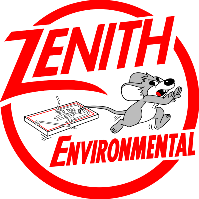 Zenith Environmental Pest