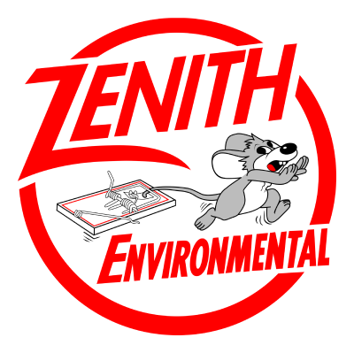 Zenith Environmental Pest